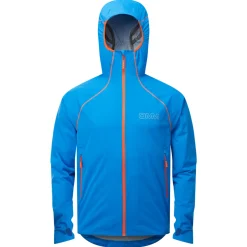 OMM Kamleika Jacket