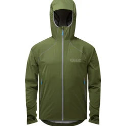OMM Kamleika Jacket