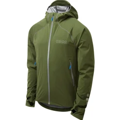 OMM Kamleika Jacket