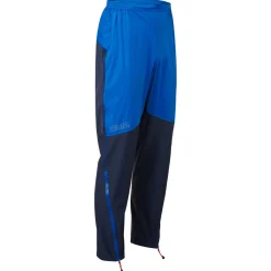 OMM Kamleika Pants