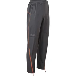 OMM Kamleika Pants