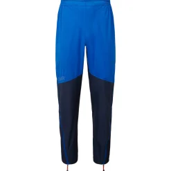 OMM Kamleika Pants