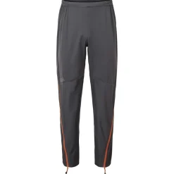 OMM Kamleika Pants