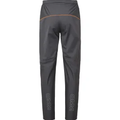 OMM Kamleika Pants