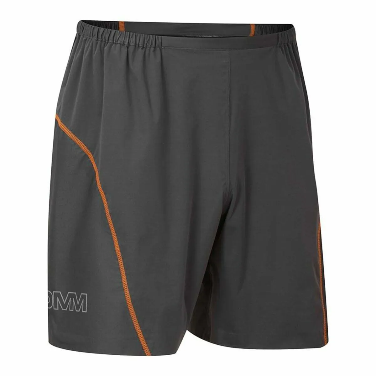 OMM Kamleika Shorts