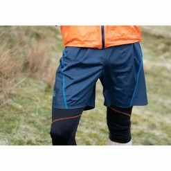 OMM Kamleika Shorts