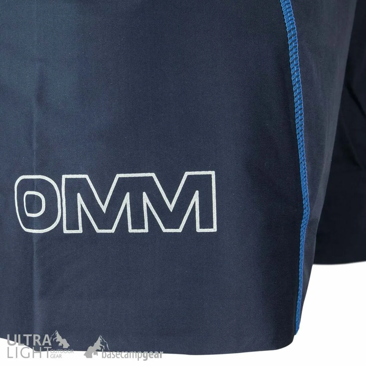 OMM Kamleika Shorts