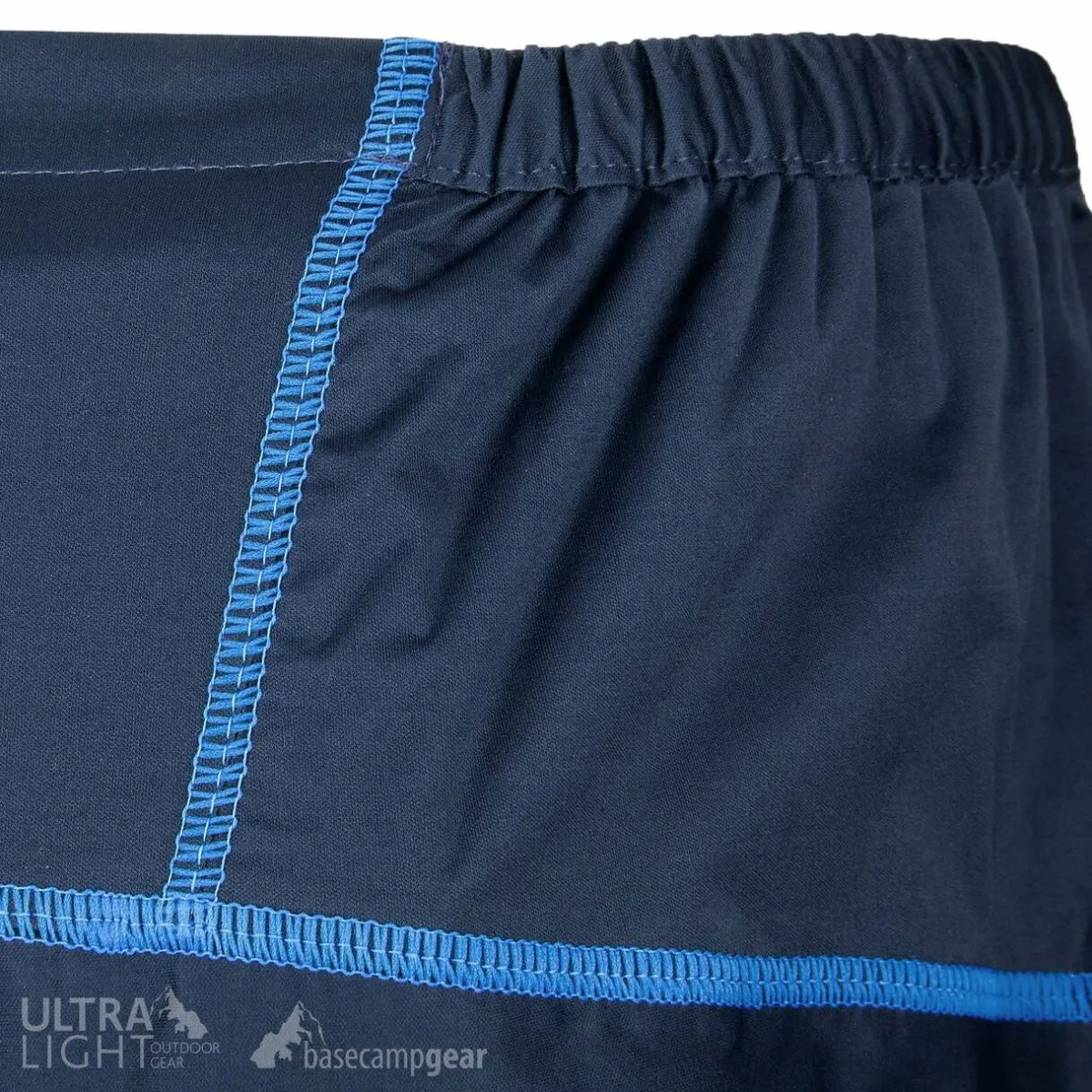 OMM Kamleika Shorts