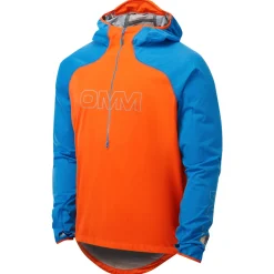OMM Kamleika Smock