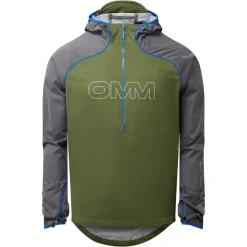 OMM Kamleika Smock
