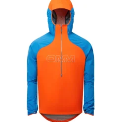 OMM Kamleika Smock