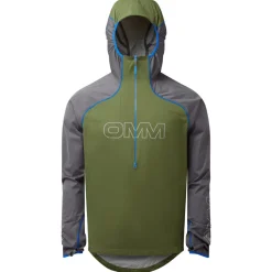 OMM Kamleika Smock