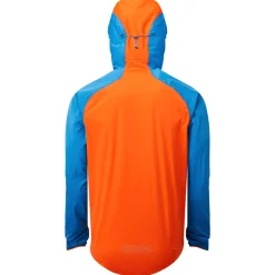 OMM Kamleika Smock