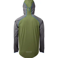 OMM Kamleika Smock