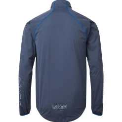 OMM Kamleika Swift Jacket
