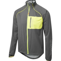 OMM Kamleika Swift Jacket