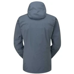 Rab Kangri Gore-Tex Paclite Plus Jacket