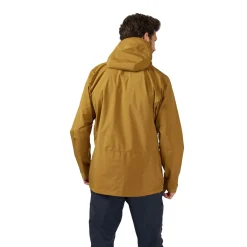 Rab Kangri Gore-Tex Paclite Plus Jacket