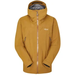 Rab Kangri GTX Jacket