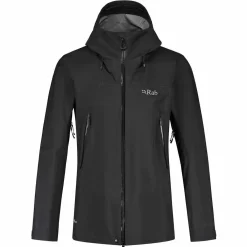 Rab Kangri GTX Jacket