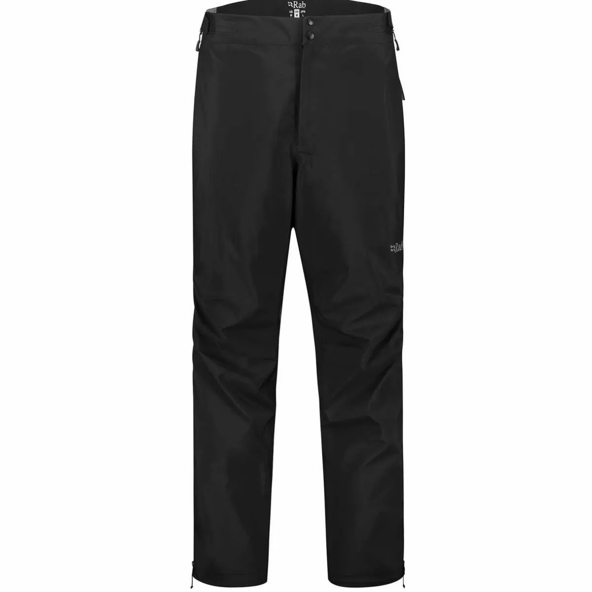Rab Kangri GTX Pants