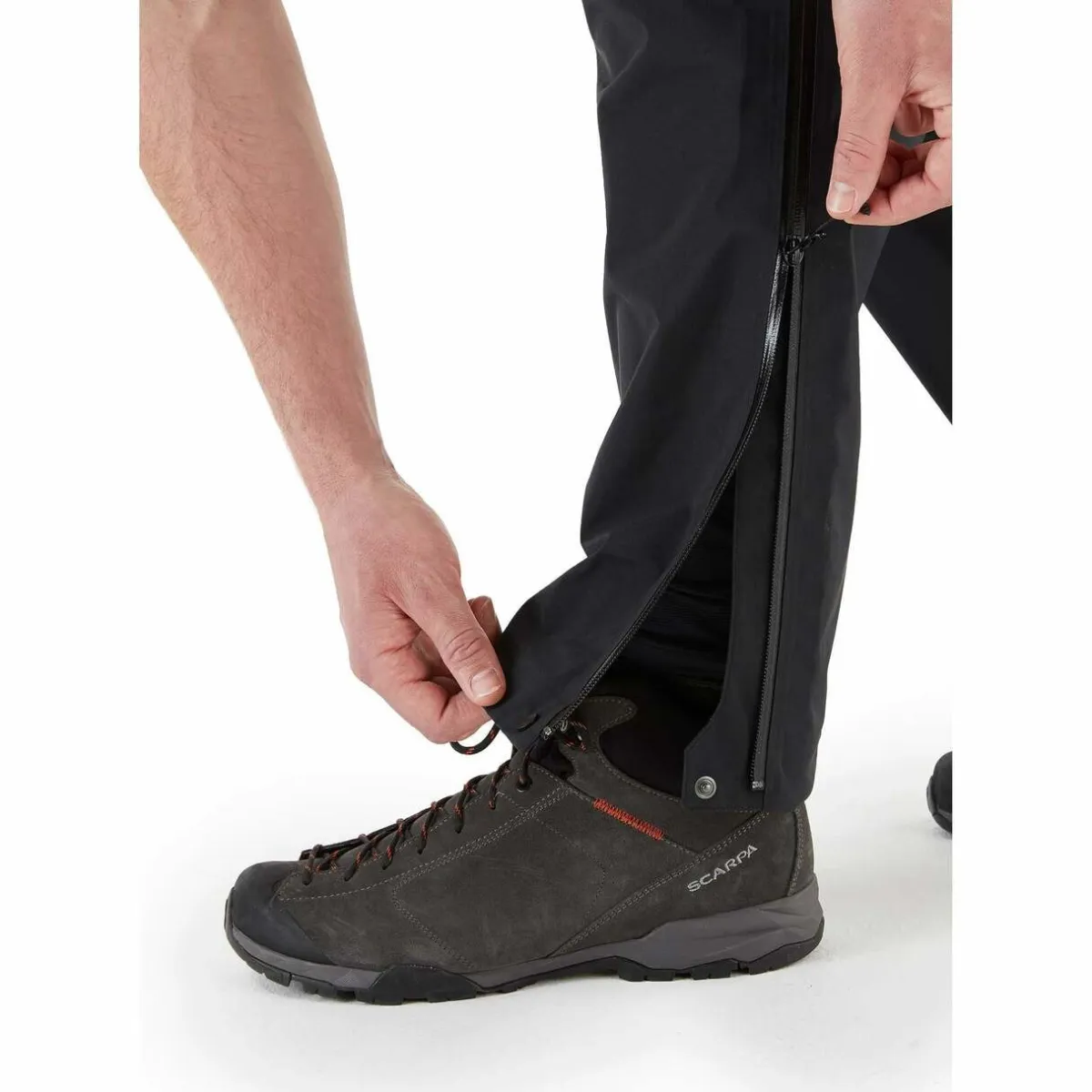 Rab Kangri GTX Pants