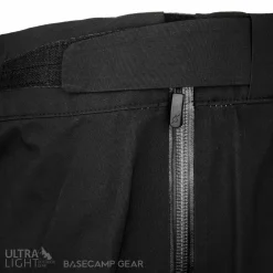 Rab Kangri GTX Pants