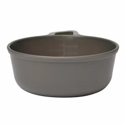 Wildo Kasa Bowl