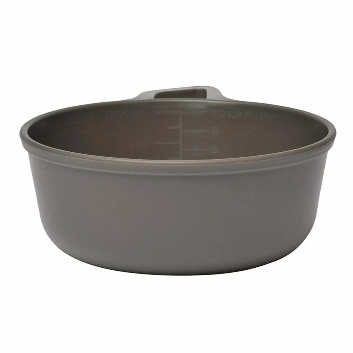 Wildo Kasa Bowl