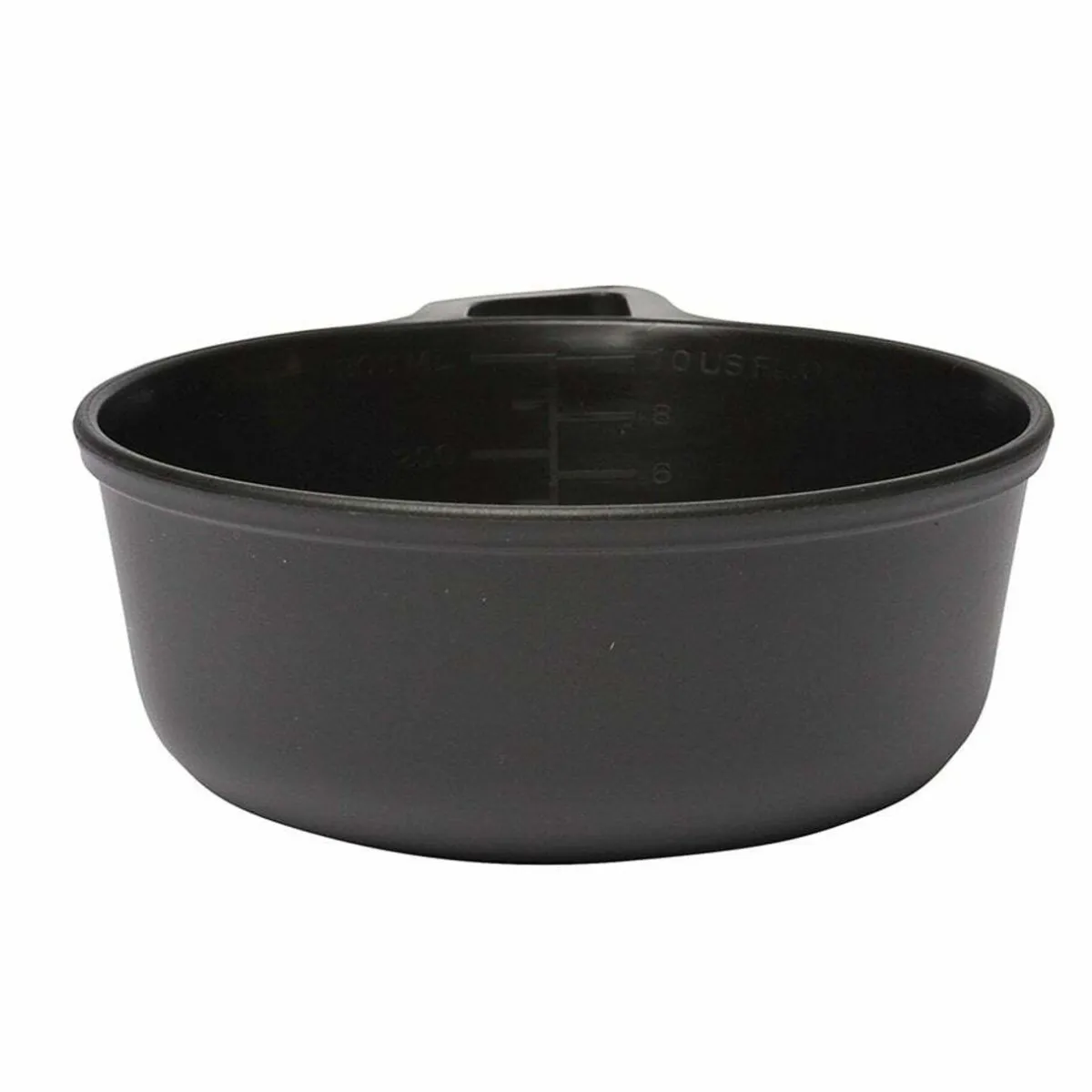 Wildo Kasa Bowl