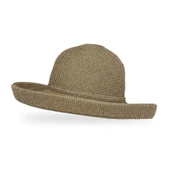 Women Sunday Afternoons Kauai Hat