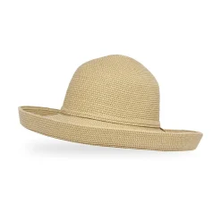 Women Sunday Afternoons Kauai Hat