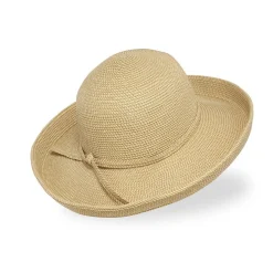 Women Sunday Afternoons Kauai Hat