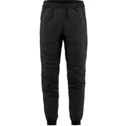 Fjallraven Keb Insulated Trousers