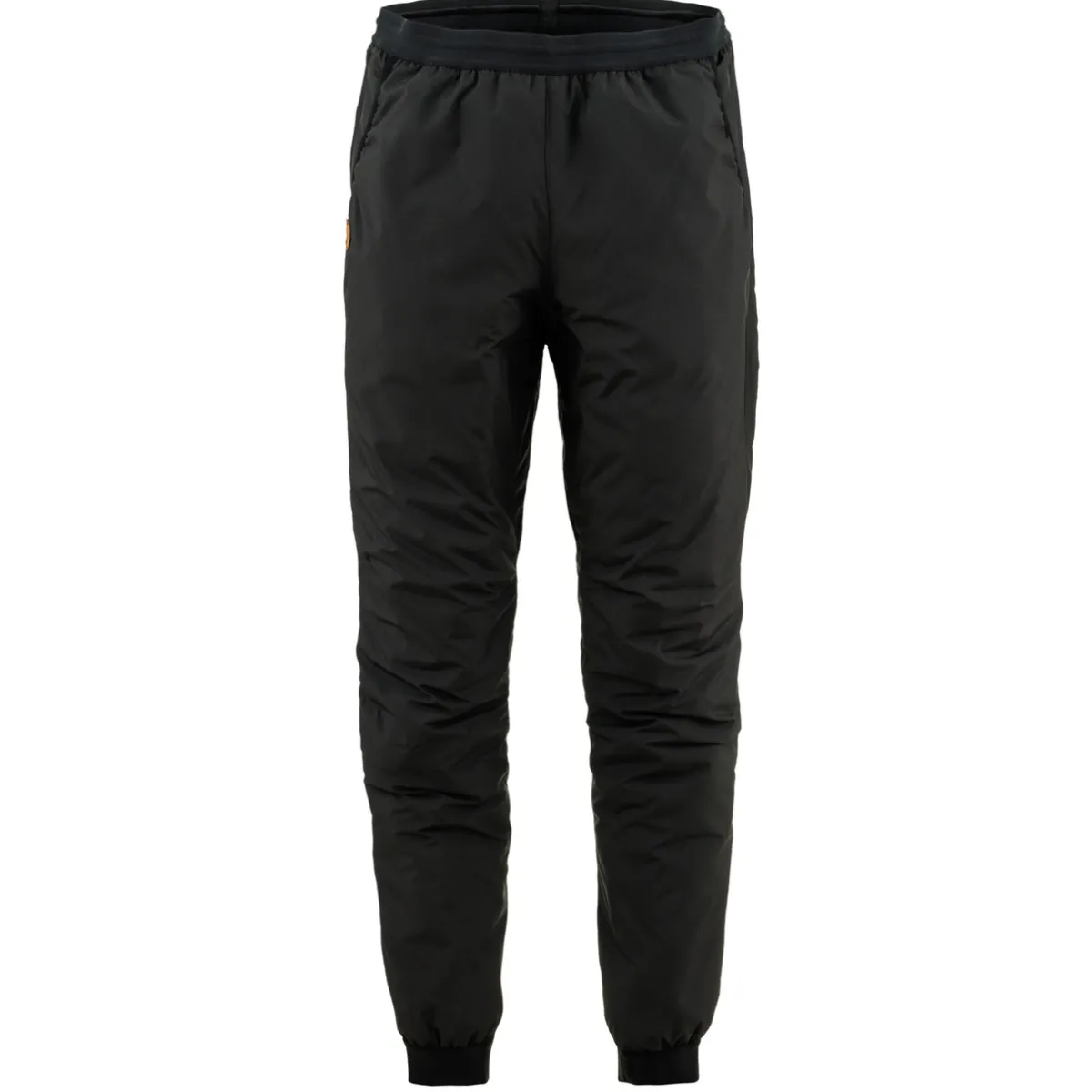 Fjallraven Keb Insulated Trousers