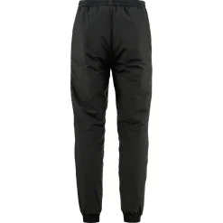 Fjallraven Keb Insulated Trousers