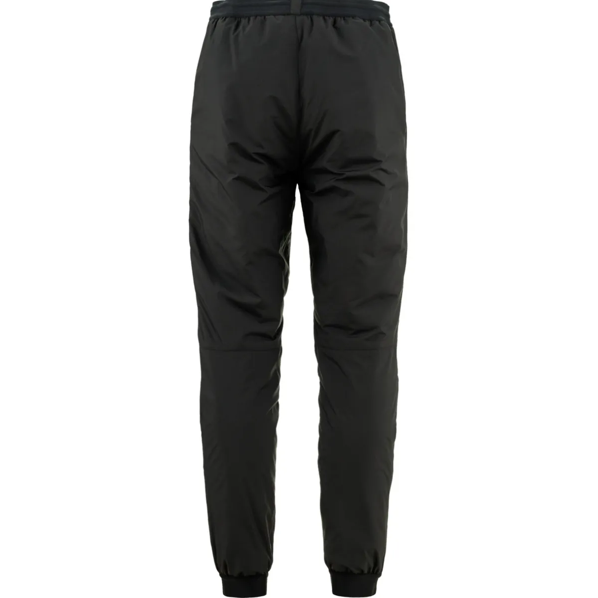 Fjallraven Keb Insulated Trousers