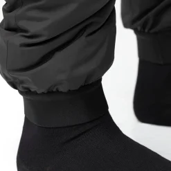 Fjallraven Keb Insulated Trousers