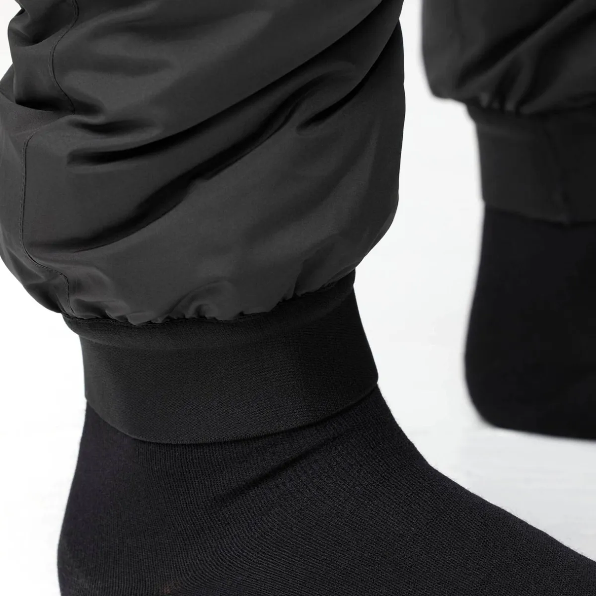Fjallraven Keb Insulated Trousers
