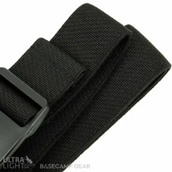 Women Fjallraven Keb Trekking Belt