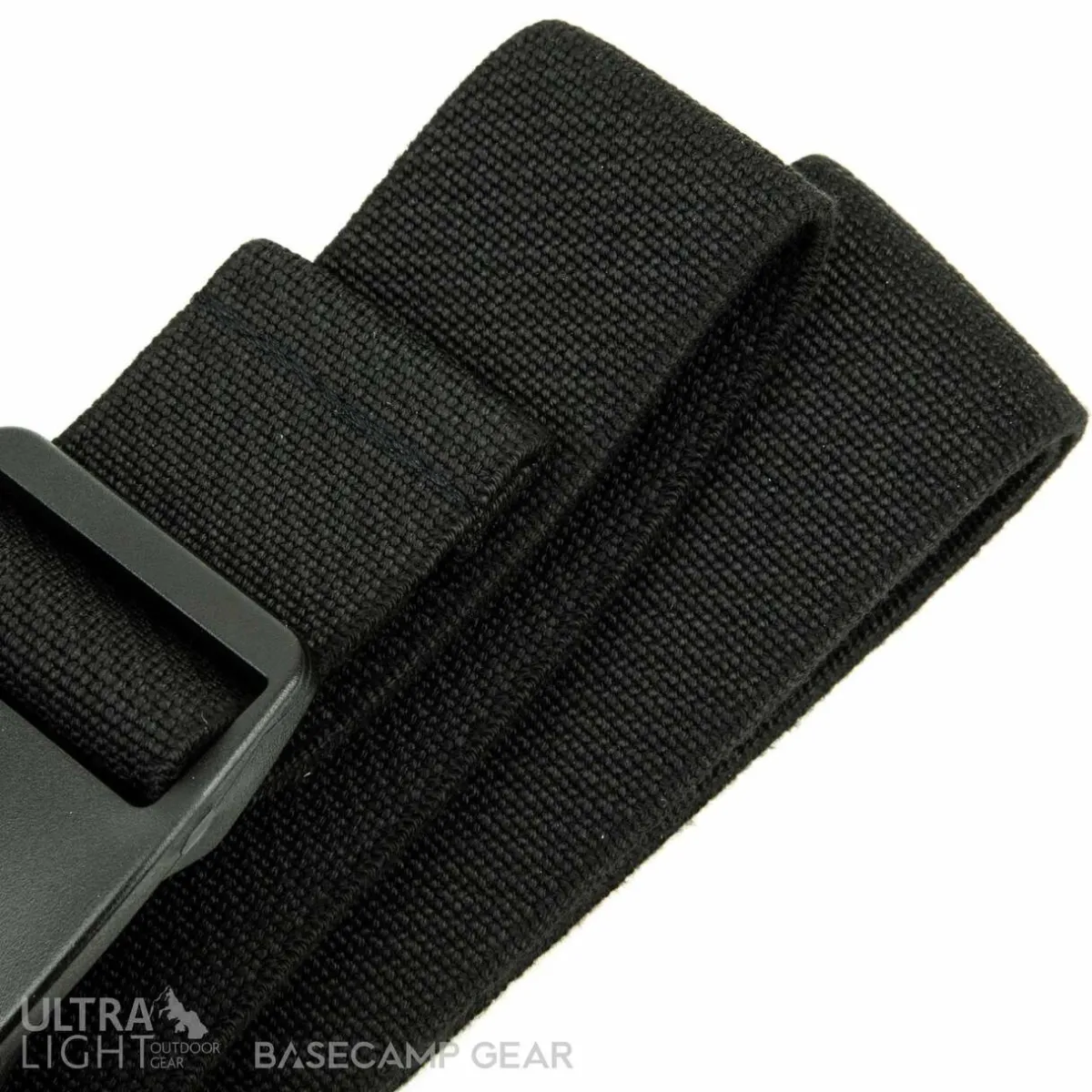 Women Fjallraven Keb Trekking Belt