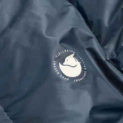Fjallraven Keb Two Season Down Sleeping Bag