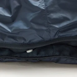 Fjallraven Keb Two Season Down Sleeping Bag