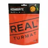 Real Turmat Kebab Stew