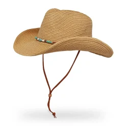 Women Sunday Afternoons Kestrel Hat