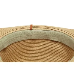 Women Sunday Afternoons Kestrel Hat