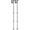 LEKI Khumbu Lite AS Trekking Poles