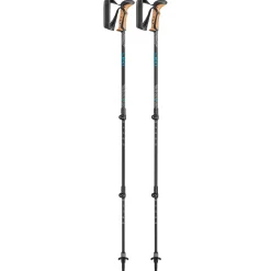 LEKI Khumbu Lite AS Trekking Poles