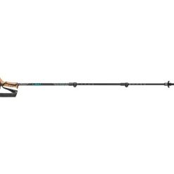 LEKI Khumbu Lite AS Trekking Poles