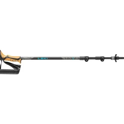 LEKI Khumbu Lite AS Trekking Poles